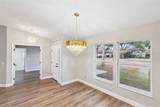 2832 Smithfield Drive - Photo 30