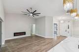 2832 Smithfield Drive - Photo 31