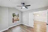 2832 Smithfield Drive - Photo 32