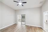 2832 Smithfield Drive - Photo 33