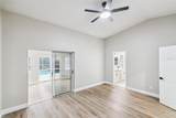 2832 Smithfield Drive - Photo 34