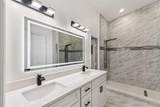 2832 Smithfield Drive - Photo 39