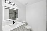 2832 Smithfield Drive - Photo 40