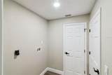 2832 Smithfield Drive - Photo 42