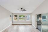 2832 Smithfield Drive - Photo 43