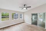 2832 Smithfield Drive - Photo 44