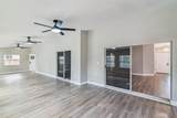 2832 Smithfield Drive - Photo 45