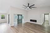 2832 Smithfield Drive - Photo 46