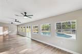 2832 Smithfield Drive - Photo 47