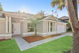 2832 Smithfield Drive - Photo 48