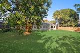 2832 Smithfield Drive - Photo 49