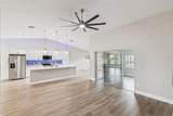 2832 Smithfield Drive - Photo 5
