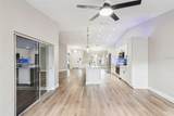 2832 Smithfield Drive - Photo 8