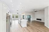 2832 Smithfield Drive - Photo 9