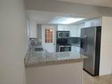 664 Lake Dexter Circle - Photo 5