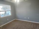 664 Lake Dexter Circle - Photo 7