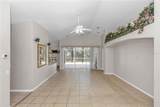 6273 Palm Vista Street - Photo 13