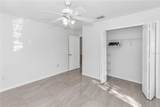6273 Palm Vista Street - Photo 18