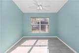 6273 Palm Vista Street - Photo 20