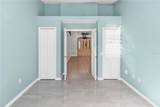 6273 Palm Vista Street - Photo 21