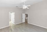 6273 Palm Vista Street - Photo 24