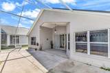 6273 Palm Vista Street - Photo 29