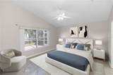 6273 Palm Vista Street - Photo 7