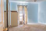 6620 Grissom Parkway - Photo 9