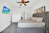 1545 Still Drive - Photo 12