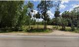 5800 Orange Blossom Trail - Photo 1