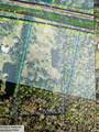 5800 Orange Blossom Trail - Photo 4