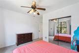 904 Charo Parkway - Photo 17