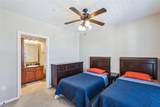904 Charo Parkway - Photo 20