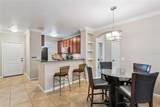 904 Charo Parkway - Photo 6