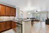 904 Charo Parkway - Photo 8