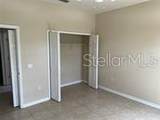 2096 The Oaks Boulevard - Photo 11