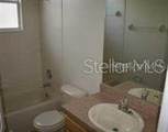 2096 The Oaks Boulevard - Photo 12