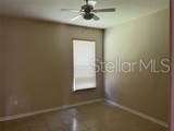 2096 The Oaks Boulevard - Photo 13