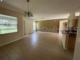 2096 The Oaks Boulevard - Photo 14
