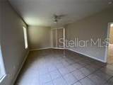 2096 The Oaks Boulevard - Photo 16