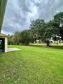 2096 The Oaks Boulevard - Photo 29