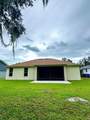 2096 The Oaks Boulevard - Photo 30