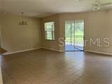 2096 The Oaks Boulevard - Photo 4