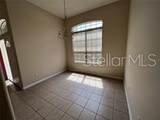 2096 The Oaks Boulevard - Photo 5