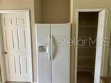 2096 The Oaks Boulevard - Photo 7