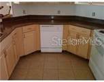2096 The Oaks Boulevard - Photo 8