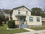 616 Massachusetts Avenue - Photo 1