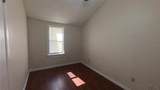 616 Massachusetts Avenue - Photo 10