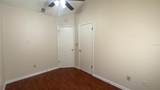 616 Massachusetts Avenue - Photo 11