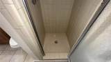 616 Massachusetts Avenue - Photo 12